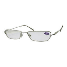 reading sunglasses