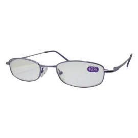reading sunglasses