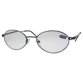 reading sunglasses