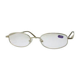 reading sunglasses