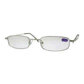 reading sunglasses