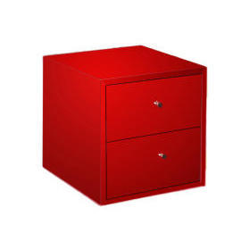 STORAGE CABINET (STORAGE CABINET)