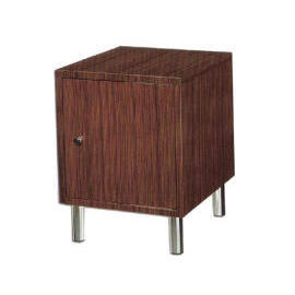 METAL STORAGE CABINET (METAL STORAGE CABINET)