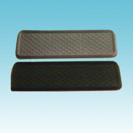 CAR MAT (CAR MAT)