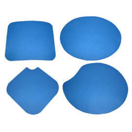 MOUSE PAD (MOUSE PAD)
