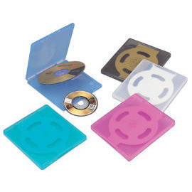 DURA CD-CASE (DURA CD-CASE)
