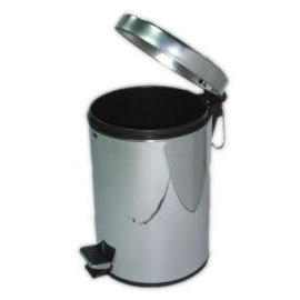 WASTE BASKET (Waste Basket)