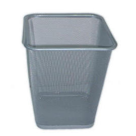 WASTE BASKET (WASTE BASKET)