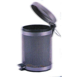 WASTE BASKET (WASTE BASKET)