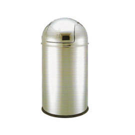 TRASH BIN&STEPING BIN (TRASH BIN&STEPING BIN)