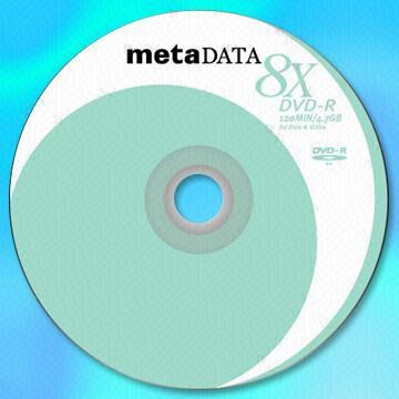 DVD+/-R (DVD+/-R)