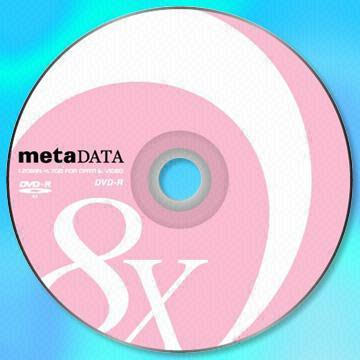 DVD+/-R (DVD+/-R)