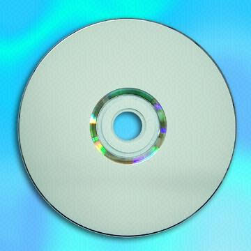 DVD + /-R (DVD + /-R)