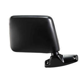 DOOR MIRROR for Ford Ranger Pick-Up 1983-1992 (ДВЕРЬ зеркала Ford Ranger Pick-Up 1983 992)
