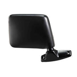 DOOR MIRROR for Ford Ranger Pick-Up 1983-1992 (DOOR MIRROR for Ford Ranger Pick-Up 1983-1992)