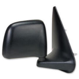 DOOR MIRROR (DOOR MIRROR)