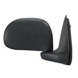 Door Mirror For Ford F150,F250, Pick-Up 1997-2003 (Дверь Зеркало для Ford F150, F250, Pick-Up 1997 003)