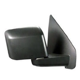 DOOR MIRROR (DOOR MIRROR)