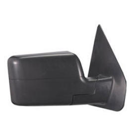 DOOR MIRROR (DOOR MIRROR)