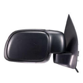 DOOR MIRROR (DOOR MIRROR)