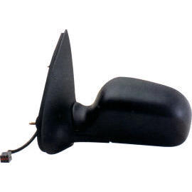 Door Mirror For Ford Windstar 1995-1997 (Дверь зеркало Ford Windstar 1995 997)