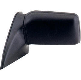 Door Mirror for Ford Escort (Дверь Зеркало для Ford Escort)