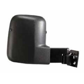DOOR MIRROR (DOOR MIRROR)