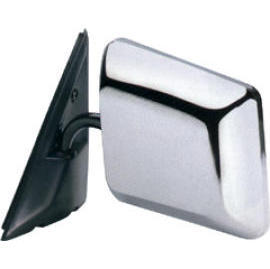 DOOR MIRROR (DOOR MIRROR)