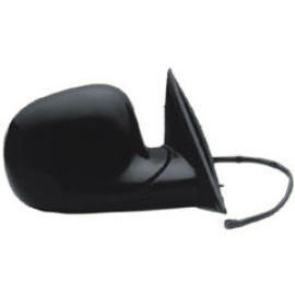 DOOR MIRROR (DOOR MIRROR)