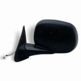 Car Mirror for Dodge Dakota Van 1998-Up (Car Mirror for Dodge Dakota Van 1998-Up)