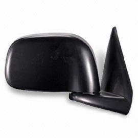 Car Mirror for Dodge Pick-Up 2003-Up (Зеркало для автомобиля Dodge Pick-Up 2003-up)