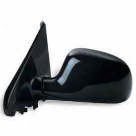 Car Mirror for Dodge Carvan 1996-2000 (Зеркало для автомобиля Dodge Carvan 1996 000)