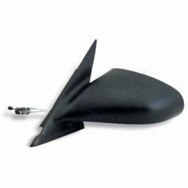 Car Mirror for Dodge Neon 1995-1999 (Зеркало для автомобиля Dodge Neon 1995 999)