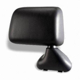 Car Mirror for Toyota Hilux RN85 (new) 1990 (Car Mirror for Toyota Hilux RN85 (new) 1990)