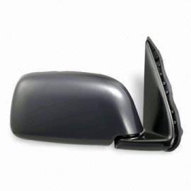 Car Mirror for Toyota Tacoma Pick-Up 1995-2000 (Car Mirror for Toyota Tacoma Pick-Up 1995-2000)