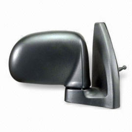 Car Mirror for Hyundai Atos 1998 (Зеркало для автомобиля Hyundai Atos 1998)