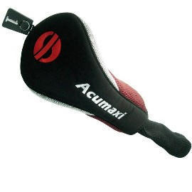 Headcover Golf, Golf-Accessoires, (Headcover Golf, Golf-Accessoires,)