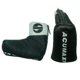 headcover Golf, Putter Kopfbedeckung, Golf-Accessoires. (headcover Golf, Putter Kopfbedeckung, Golf-Accessoires.)