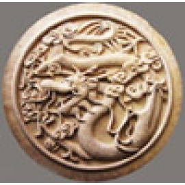 Round Dragon Board (Round Dragon conseil)