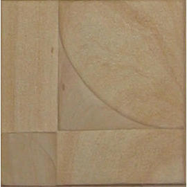 Sandstone Brick (Sandstein Brick)