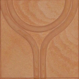 Sandstone Brick (Sandstein Brick)