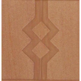 Sandstone Brick (Sandstein Brick)