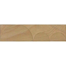 Sandstone Brick