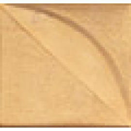 Sandstone Brick (Sandstone Brick)