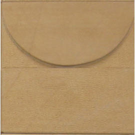 Sandstone Brick (Sandstone Brick)