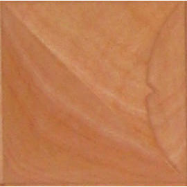 Sandstone Brick