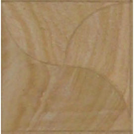 Sandstone Brick