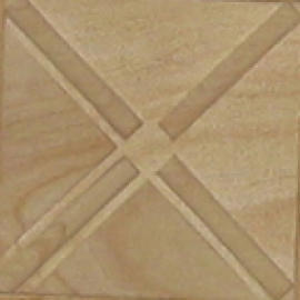 Sandstone Brick