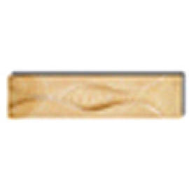 Sandstone Brick (Sandstone Brick)