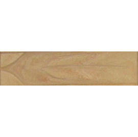 Sandstein Brick (Sandstein Brick)
